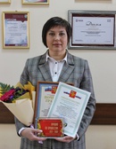Директор