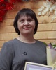 Директор